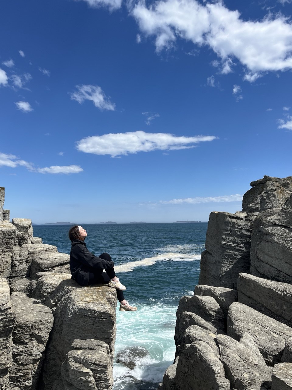 IMAGE 2025-09-07 164926.jpg